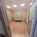 Kirayə (aylıq) 4 otaqlı Köhnə Tikili, Nəriman Nərimanov metrosu, Nərimanov rayonu 14
