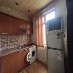 Kirayə (aylıq) 2 otaqlı Köhnə Tikili, Nəsimi metrosu, 4-cü mikrorayon, Nəsimi rayonu 18