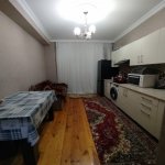 Satılır 2 otaqlı Yeni Tikili Xırdalan 5
