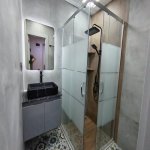 Satılır 2 otaqlı Köhnə Tikili, Həzi Aslanov metrosu, Xətai rayonu 10