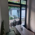 Kirayə (günlük) 4 otaqlı Həyət evi/villa Qax 12