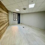 Kirayə (aylıq) 16 otaqlı Ofis, Yasamal rayonu 3