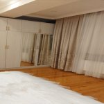 Satılır 3 otaqlı Yeni Tikili Xırdalan 5