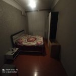 Kirayə (aylıq) 3 otaqlı Köhnə Tikili Xırdalan 2