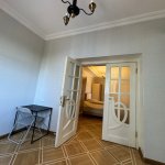 Аренда 3 комнатная Новостройка, м. Эльмляр Академиясы метро, Ясамал район 7