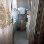 Satılır 2 otaqlı Yeni Tikili, Masazır, Abşeron rayonu 8