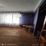 Kirayə (aylıq) 2 otaqlı Yeni Tikili Xırdalan 3