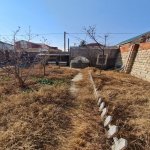 Satılır Torpaq, Masazır, Abşeron rayonu 3