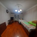 Satılır 3 otaqlı Köhnə Tikili Sumqayıt 8