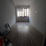 Kirayə (aylıq) 6 otaqlı Ofis, Nəriman Nərimanov metrosu, Nərimanov rayonu 11
