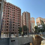 Продажа Объект, пос. Локбатан, Гарадаг район 25