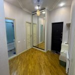 Аренда 2 комнатная Новостройка, м. 8 Ноябрь метро, Наримановский р-н район 6