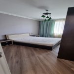 Kirayə (aylıq) 3 otaqlı Yeni Tikili, Əhmədli metrosu, Əhmədli, Xətai rayonu 10