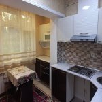 Satılır 2 otaqlı Köhnə Tikili, 9-cu mikrorayon, Binəqədi rayonu 5