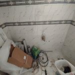 Satılır 5 otaqlı Həyət evi/villa, Masazır, Abşeron rayonu 9