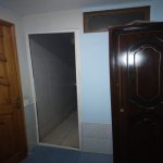 Satılır 2 otaqlı Həyət evi/villa, İnşaatçılar metrosu, Yasamal rayonu 2