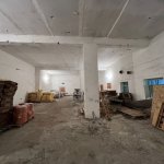 Kirayə (aylıq) Obyekt, Əhmədli metrosu, Əhmədli, Xətai rayonu 4