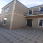 Продажа 4 комнат Дома/Виллы, Масазыр, Абшерон район 1