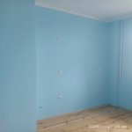 Satılır 2 otaqlı Yeni Tikili Lənkəran 20