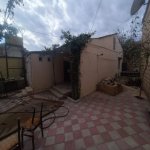 Satılır 3 otaqlı Həyət evi/villa, Binəqədi qəs., Binəqədi rayonu 3