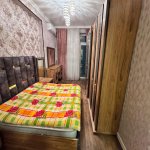 Kirayə (aylıq) 2 otaqlı Yeni Tikili Xırdalan 6
