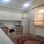 Satılır 4 otaqlı Həyət evi/villa, Həzi Aslanov metrosu, H.Aslanov qəs., Xətai rayonu 9