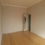 Satılır 5 otaqlı Həyət evi/villa Xırdalan 8
