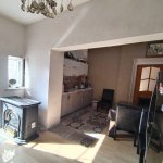 Satılır 2 otaqlı Həyət evi/villa, Əhmədli metrosu, Əhmədli, Xətai rayonu 9