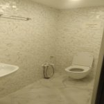 Kirayə (aylıq) 5 otaqlı Ofis, Nəsimi rayonu 12
