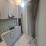 Satılır 2 otaqlı Yeni Tikili, 20 Yanvar metrosu, Yasamal rayonu 20