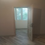 Kirayə (aylıq) 2 otaqlı Yeni Tikili, Azadlıq metrosu, Binəqədi rayonu 4