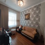 Satılır 3 otaqlı Həyət evi/villa, Binəqədi qəs., Binəqədi rayonu 9
