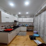 Satılır 2 otaqlı Yeni Tikili Xırdalan 8