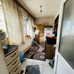 Satılır 3 otaqlı Köhnə Tikili, Nəsimi metrosu, 6-cı mikrorayon, Binəqədi rayonu 10