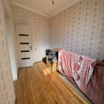 Satılır 3 otaqlı Həyət evi/villa Xırdalan 3