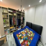 Satılır 3 otaqlı Yeni Tikili, İçərişəhər metrosu, Səbail rayonu 14