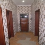 Satılır 3 otaqlı Həyət evi/villa, Binəqədi rayonu 13