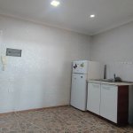 Kirayə (aylıq) 2 otaqlı Yeni Tikili, 20 Yanvar metrosu, Nəsimi rayonu 5
