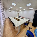 Satılır Obyekt, İçərişəhər metrosu, Səbail rayonu 9