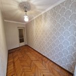 Kirayə (aylıq) 2 otaqlı Ofis, Nəriman Nərimanov metrosu, Nərimanov rayonu 3