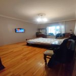 Satılır 4 otaqlı Köhnə Tikili, İnşaatçılar metrosu, Yasamal rayonu 4