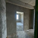 Satılır 3 otaqlı Yeni Tikili, Xətai metrosu, Xətai rayonu 11