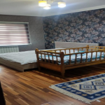 Satılır 3 otaqlı Köhnə Tikili, Yeni Günəşli qəs., Suraxanı rayonu 1