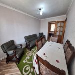 Kirayə (aylıq) 2 otaqlı Köhnə Tikili, Nəriman Nərimanov metrosu, Nərimanov rayonu 3