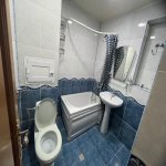 Аренда 2 комнат Новостройка, м. Халглар Достлугу метро, Низаминский р-н район 12