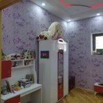 Satılır 5 otaqlı Həyət evi/villa Qax 15