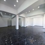 Kirayə (aylıq) Obyekt, İnşaatçılar metrosu, Yasamal rayonu 5