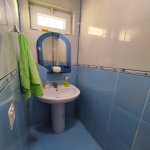 Kirayə (günlük) 3 otaqlı Həyət evi/villa Qəbələ 26