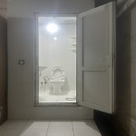 Аренда Объект, м. Ази Асланова метро, Ахмедли, Хетаи район 7