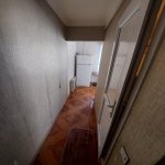 Kirayə (aylıq) 2 otaqlı Köhnə Tikili, Qara Qarayev metrosu, 8-ci kilometr, Nizami rayonu 7